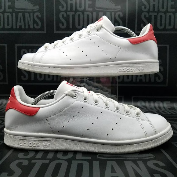 adidas | Shoes | Adidas Stan Smith 